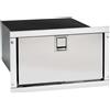 Indel - Isotherm Frigo Isotherm CR36 inox Indel - Isotherm