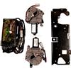 BRP-Evinrude-Johnson-OMC Kit Componenti Aggiuntivi Evinrude Johnson BRP BRP-Evinrude-Johnson-OMC