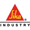 Sika Activator-100 per SG-20 250 ml Sika