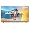 PHILIPS 32 FHD QLED TV SMART AMBILIGHT