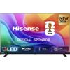 HISENSE 40 A59S QLED FHD SMART VIDAA
