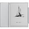 ‎SKTSELECT Boox Go E-Ink 10,3 inch tablet, gering gewicht, ePaper display in grijstinten, a