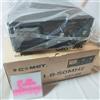 Cometa COMET CAT-300 Sintonizzatore Antenna Manuale Ham 1,8-50MHz Max 300W Nuovo