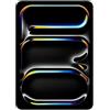 Apple 11-inch iPad Pro M5 Wi-Fi + Cellular - Tablet - 256 GB