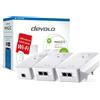 Devolo Magic 2 Wi-Fi 5 Next Whole Home Wi-Fi Kit