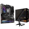 ASRock X870E Taichi - Motherboard - E-ATX - Socket AM5 - AMD X870E Chipsatz - US