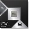 AMD Dual Edition - AMD Ryzen 9 9950X3D2 - 4.3
