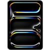 Apple iPad Pro 11" 2025 Wi-Fi + Cellular 256GB Space Schwarz ME2N4TY/A