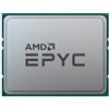 AMD EPYC 4585PX - 4.3 GHz - 16 Kerne - 32 Threads