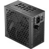 Corsair RMx Shift Series RM1000x, 1000 W, 100 - 240 V, 47 - 63 Hz, 120 W, 1000 W