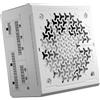 Corsair RMe Series RM750e - Netzteil (intern)