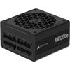 Corsair RMe Series RM1200e - Netzteil (intern)