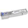 ‎LANCOM Lancom SFP-AON-1 - SFP (Mini-GBIC) transceiver module - GigE, AON - 1000BASE-BX2