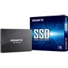 ‎Gigabyte Gigabyte 1TB 2.5" SATA 6Gbps Solid State Drive GP-GSTFS31100TNTD