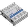 Teltonika TRB500 Industrial Gateway