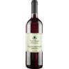 FATTORIA SAN GIUSTO A RENTENNANO Rosato Fuori Misura - San Giusto a Rentennano; 2025, 75 cl