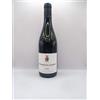 Domaine Castagnier Aligote 2023