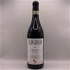 Elio Grasso "Gavarini Chiniera" Barolo Docg 2020