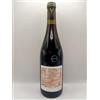 Maison Des Saules "B.a.ba" Gamay 2023