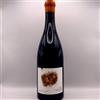 Tristan Hyest "La Grapillere" Rouge Aop Coteaux Champanois 2018