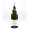 Pierre Morey "Bourgogne Aligote" 2022 Magnum