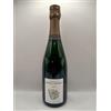 Bonnet Gilmert " L'extra" Extra Brut Grand Cru" Blanc De Blancs