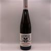 Muller Catoir "Gimmeldingen Trocken" 2013