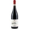 Giovanni Iannucci "Costa Delle Viole" Barbera Beneventano Igp 2024