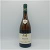 Philippe Chavy Meursault Aoc 2022
