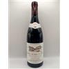 Henri Prudhon & Fils Vieilles Vignes "Sur Le Sentier Du Clou" Aoc Saint Aubin Premier Cru 2022