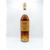 Darroze Les Grands Assemblages 20 Ans D'age 700 Ml - 43° Bas Armagnac
