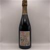 Laherte Freres "Champagne Blanc De Blancs Brut Nature" Dégorgement 03.22
