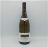 Philippe Pernot-Belicard Champ Canet Premier Cru Puligny-Montrachet Aop 2017