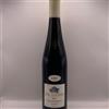 Dr Loosen "Urziger Wurzgarten Alte Reben Reserve" 2012