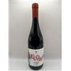 Monte Di Grazia "Melogna Rosso Campania Igt 2021