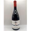 La Croix De Brully Chassagne-Montrachet Vieilles Vignes Aop 2022