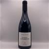 Pierre Damoy Aoc Gevrey-Chambertin 2020