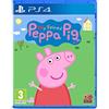 Bandai Namco Entertainment My Friend Peppa Pig