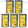Bardahl 5 Litri Olio Motore Bardahl Technos XFS AV504 5W30 C3 504.00 507.00 229.51 LL04