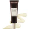 SKIN1004 Probio-Cica Glow Sun Ampoule 50 ml Crema