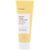 IUNIK Propolis Vitamin Sleeping Mask 60 ml Crema notte