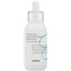 COSRX Hydrium Centella Aqua Soothing Ampoule - Siero idratante lenitiv