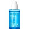 REAL BARRIER Aqua Soothing Ampoule - siero idratante intensamente leni
