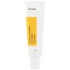 IUNIK Propolis Vitamin Eye Cream 30 ml Crema contorno occhi