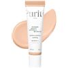 Purito Seoul Wonder Releaf Centella BB Cream SPF30 PA+++ 30 ml