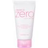 Banila co. BANILA CO Clean It Zero Foam Cleanser Original - Schiuma detergente de