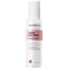 CENTELLIAN24 Madeca Daily Repair Essence Lotion - Lozione rigenerante