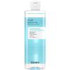 COSRX Acqua detergente micellare alla niacinamide a basso pH 0,4 l
