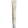 Haruharu WONDER - Crema occhi Bakuchiol al riso nero 20 ml Siero