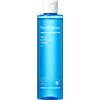 REAL BARRIER Aqua Soothing Toner - tonico viso lenitivo e idratante 20